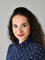 Andrea Zelová